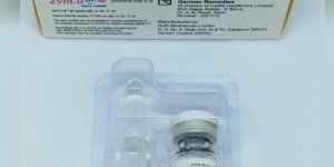 zyhcg hp 5k injection