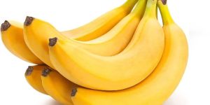 Fresh Banana