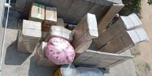 Packers And Movers in Chandigarh