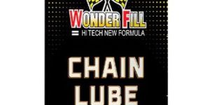 Wonderfill Prochain Guard