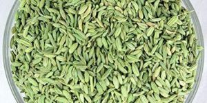 Sauf/ Fennel Seeds