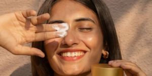 Essential Roots Moisturizing Cream