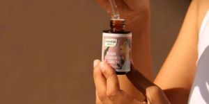 Hair Growth Serum