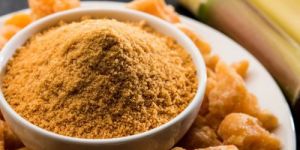 Organic Jaggery Powder