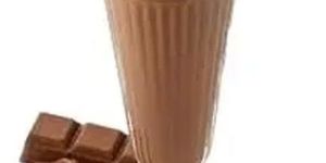 Chocolate Drink