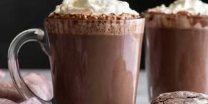 Coffee Drink