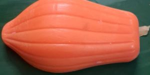 Papaya Soap