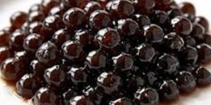 Tapioca Pearl