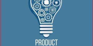 Unstitched Chanderi Suits