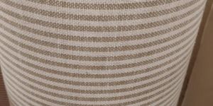 Eco Friendly Jute Fabric Roll
