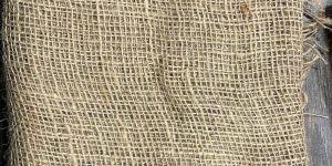 Jute Hessian Cloth