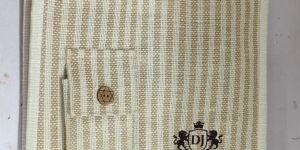 Promotional Printed Jute Bag