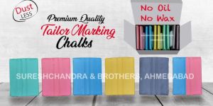 Tailor Chalk