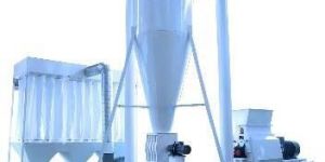 high efficiency hammer mill