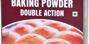 3kg vintop double action baking powder