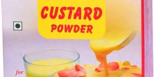 vintop custard powder 2kg