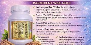 qumin gold veg capsules