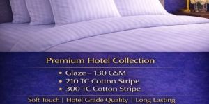 King Size Bed Sheets