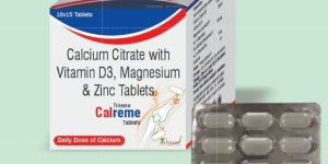 Calreme-Tablets