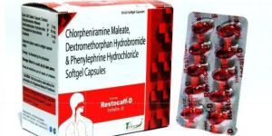 restocaff d softgel capsules