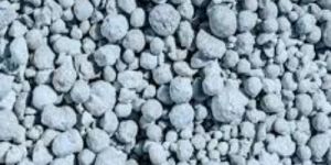 High Quality Grey Cement Clinker