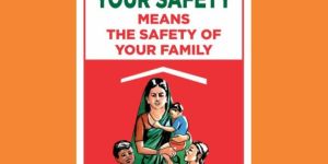 Construction Safety Posters