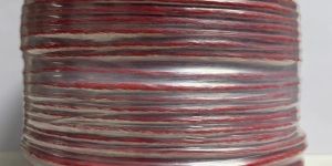 Teflon Wire