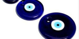 Evil Eye Beads