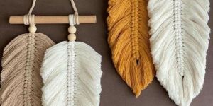 Wall Hangings Decoration Item