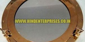 Nautical Decorative Items