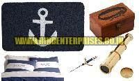 Nautical Gifts