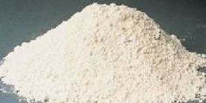 Metakaolin Powder
