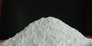Silica Powder