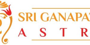 Astrology Services