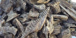 Agarwood Chips