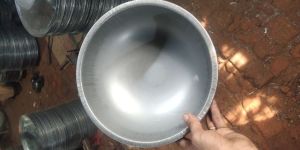 Iron Tasla