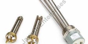 Water Heater