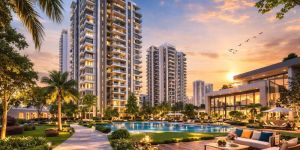 Commercial Real Estate