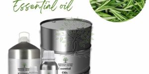 Rosemary Essential Oil