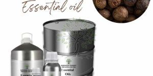 Sugandh Kokila Essential Oil