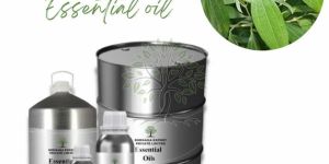 Tamala Essential Oil