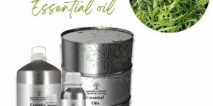 Tarragon Estragon Essential Oil