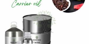 Watermelon Seed Carrier Oil