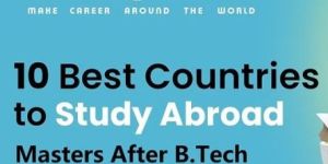 Educational Consultant in Jaipur