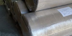 Silicone Release Paper
