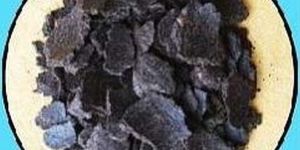 Neem Oil Cake Fertilizer