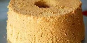 Soy Oil Cake Fertilizer