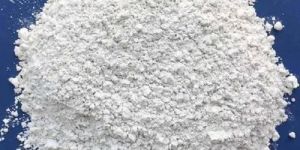 Food Grade Distilled Monoglyceride Powder