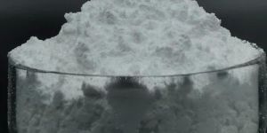 Food Grade Ferric Pyrophosphate Powder