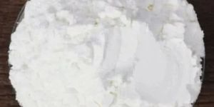 Food Grade Maize Starch Powder